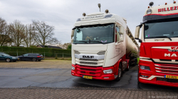 20250208-Nillezen-00266